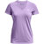 Under Armour UA Tech V-Neck Short Sleeve...: Picture 1 thumbnail